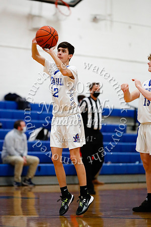 SHP_16_bb-jv-t+a