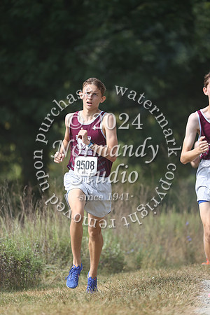 MAT_cc-b_42