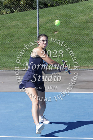WMC_tn-g_34