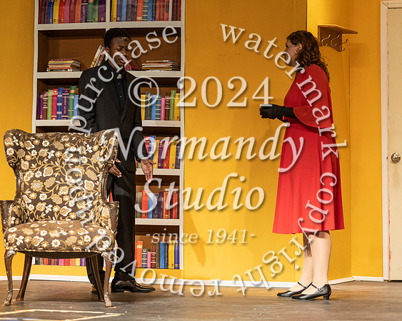 MAT_play_28
