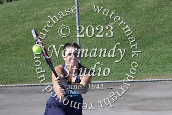 WMC_tn-g_43
