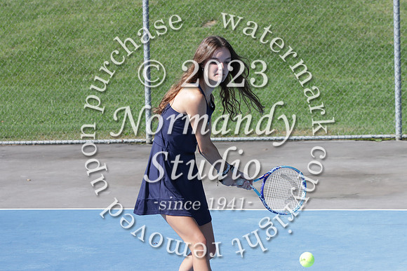WMC_tn-g_48