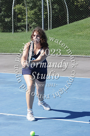 WMC_tn-g_65