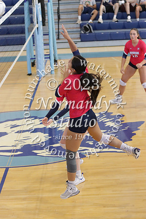 WMM_vb-g_06