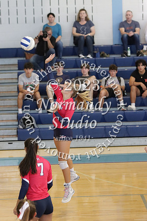 WMM_vb-g_32