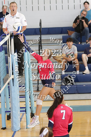 WMM_vb-g_43