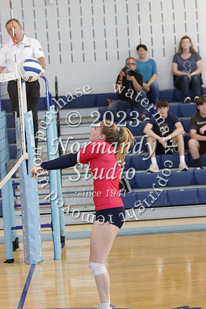 WMM_vb-g_56