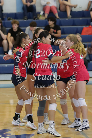 WMM_vb-g_64