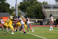 SVL_fb-j_15