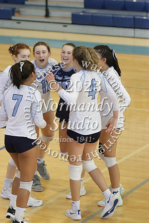 WMC_vb-g_03