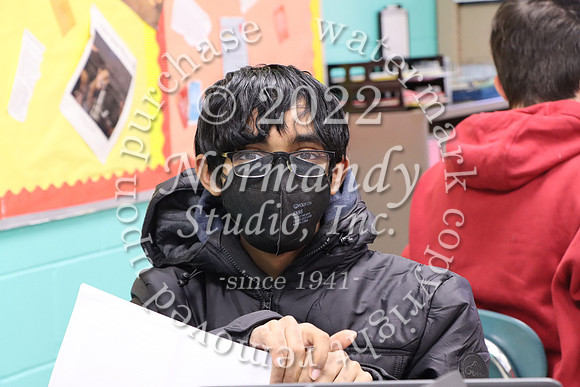 MNP_slc_028