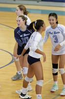 WMC_vb-g_05