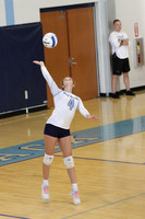 WMC_vb-g_10