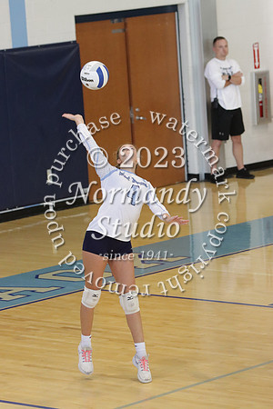 WMC_vb-g_10