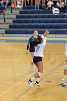 WMC_vb-g_09