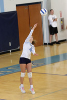 WMC_vb-g_11