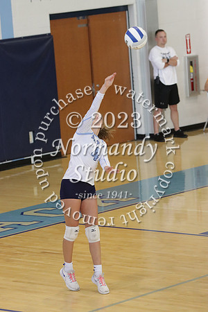 WMC_vb-g_11