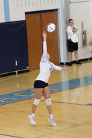 WMC_vb-g_12