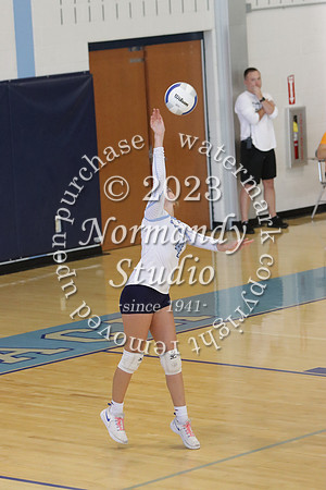 WMC_vb-g_12