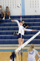 WMC_vb-g_13