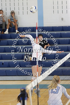 WMC_vb-g_13