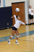 WMC_vb-g_14