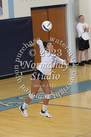 WMC_vb-g_14