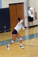 WMC_vb-g_15