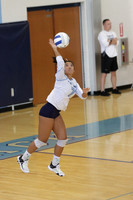 WMC_vb-g_16