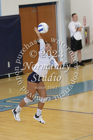 WMC_vb-g_16