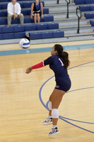 WMC_vb-g_18