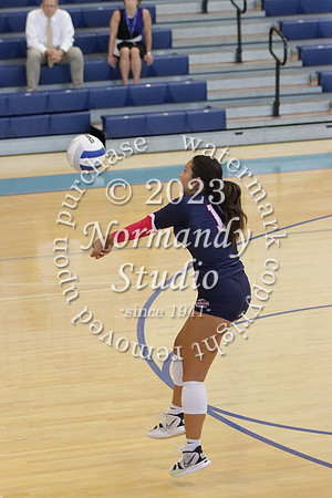 WMC_vb-g_18