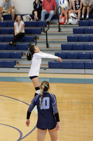 WMC_vb-g_19