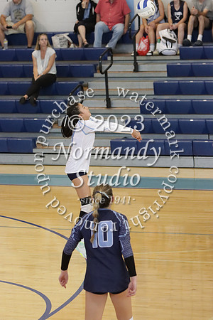 WMC_vb-g_19