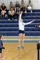 WMC_vb-g_20