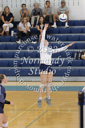 WMC_vb-g_20