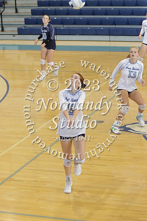 WMC_vb-g_21