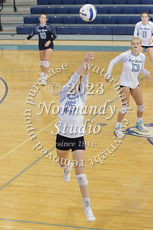 WMC_vb-g_22