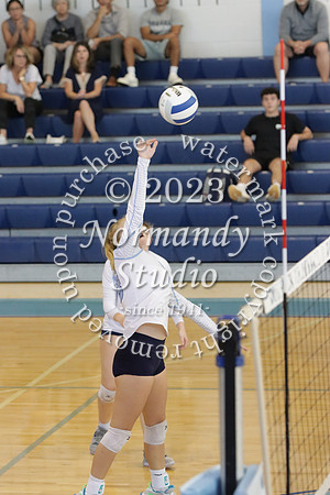 WMC_vb-g_23