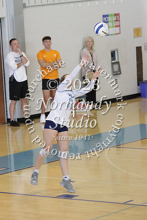 WMC_vb-g_24