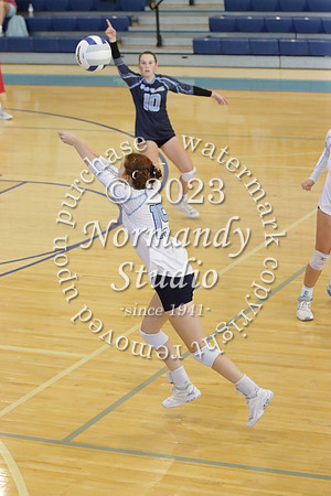 WMC_vb-g_25