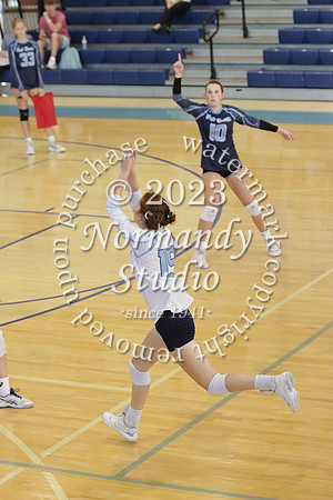 WMC_vb-g_26
