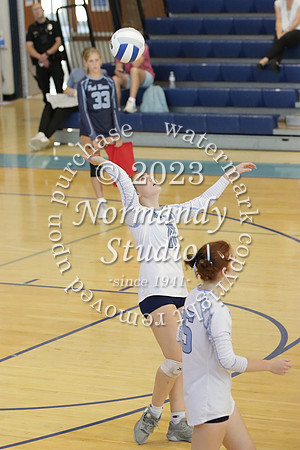 WMC_vb-g_27