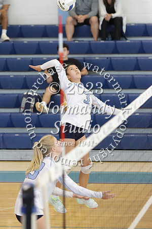 WMC_vb-g_28