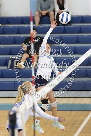 WMC_vb-g_29