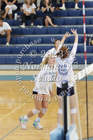 WMC_vb-g_30