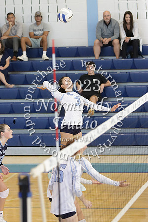 WMC_vb-g_31