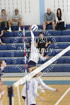 WMC_vb-g_32