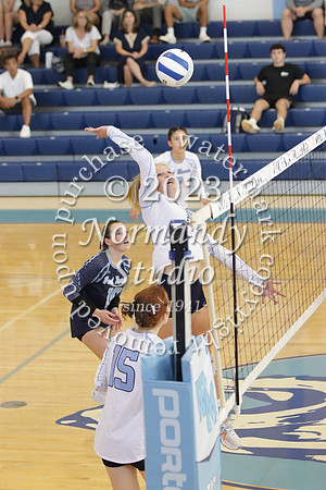 WMC_vb-g_33