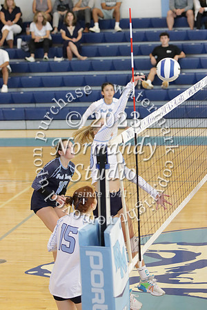 WMC_vb-g_34